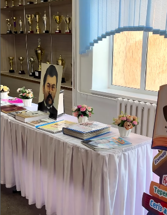 Ахмет Байтұрсынұлы: Педагогика. Әдіснама. Құндылық