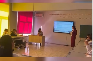 «Ерте жүктіліктің алдын алу»