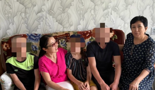 Заманауи инклюзивті білімнің басты мақсаты