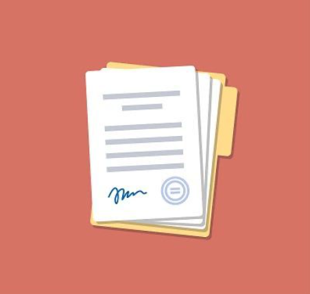 Қазақстан Республикасы Білім және ғылым министрлігінің террористік тұрғыдан осал объектілері мен білім және ғылым саласындағы қызметті жүзеге асыратын террористік тұрғыдан осал объектілерді терроризмге қарсы қорғауды ұйымдастыру жөніндегі нұсқаулықты