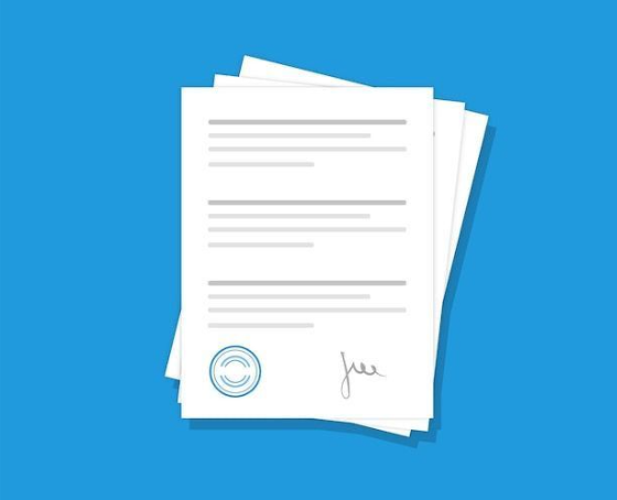 Об утверждении инструкции по организации антитеррористической защиты объектов, уязвимых в террористическом отношении, осуществляющих деятельность в области образования Республики Казахстан.