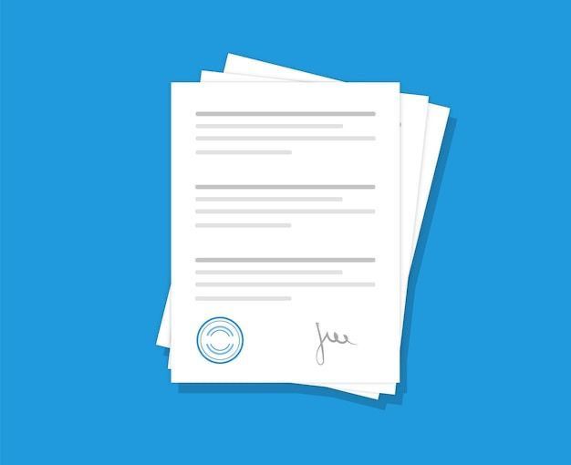 Об утверждении номенклатуры видов организаций образования