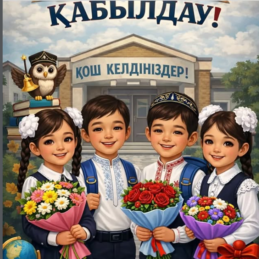 АТА-АНАЛАР НАЗАРЫНА!!! \ ВНИМАНИЮ РОДИТЕЛЕЙ!!!