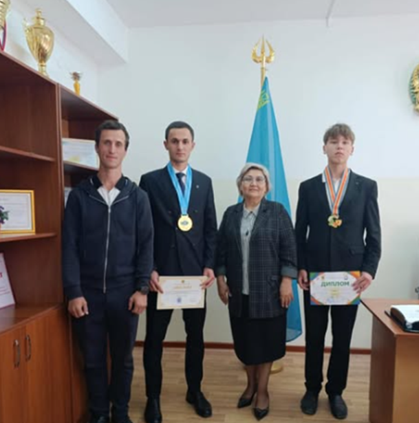 🎉Поздравляем