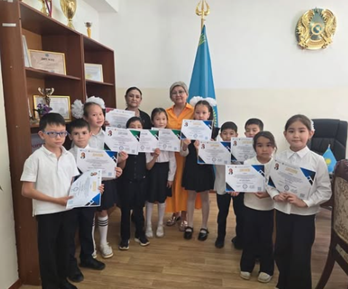 🎉 Поздравляем! 🎉